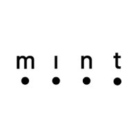 Mint Media AS logo, Mint Media AS contact details