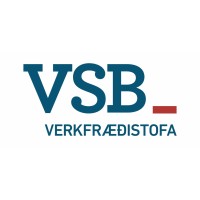 VSB Verkfræðistofa ehf. logo, VSB Verkfræðistofa ehf. contact details