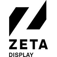 ZetaDisplay AB (publ) logo, ZetaDisplay AB (publ) contact details