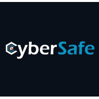 CyberSafe - Information & Cyber Security Services logo, CyberSafe - Information & Cyber Security Services contact details