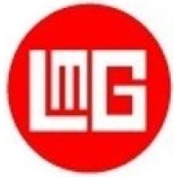 LM GILL WELDING & MANUFACTURING LLC logo, LM GILL WELDING & MANUFACTURING LLC contact details