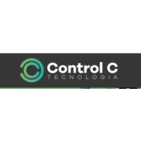 Control C Tecnologia logo, Control C Tecnologia contact details