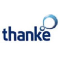 Thanke Retail AS logo, Thanke Retail AS contact details