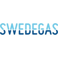 Swedegas AB logo, Swedegas AB contact details