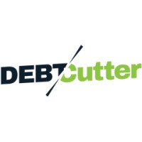 Debt Cutter logo, Debt Cutter contact details