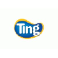 Ting Indústria e Comércio Ltda logo, Ting Indústria e Comércio Ltda contact details