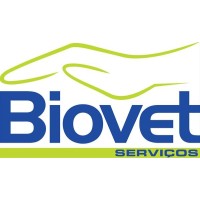 Biovet Serviços logo, Biovet Serviços contact details