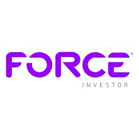 Force Investor logo, Force Investor contact details