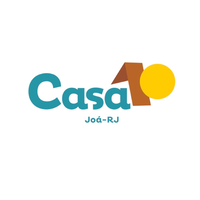 Casa 10 logo, Casa 10 contact details