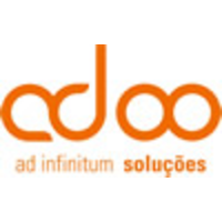 Ad Infinitum Consultoria Organizacional logo, Ad Infinitum Consultoria Organizacional contact details