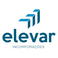 Elevar Incorporações logo, Elevar Incorporações contact details