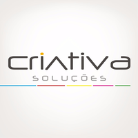 CriAtiva Soluções logo, CriAtiva Soluções contact details