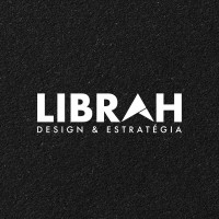 LIBRAH logo, LIBRAH contact details