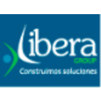 Libera group logo, Libera group contact details