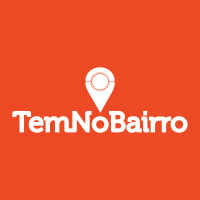 Tem no Bairro - Guia Comercial logo, Tem no Bairro - Guia Comercial contact details