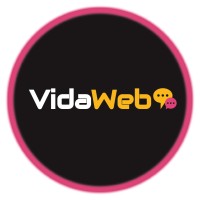 Agência Vidaweb logo, Agência Vidaweb contact details