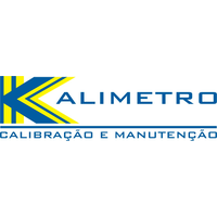 KALIMETRO  Calibração e Manutenção  em instrumentos de Medição. logo, KALIMETRO  Calibração e Manutenção  em instrumentos de Medição. contact details