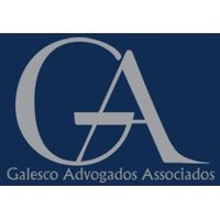 Galesco Advogados Associados logo, Galesco Advogados Associados contact details