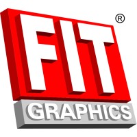 Fit Graphics Gráfica e Editora logo, Fit Graphics Gráfica e Editora contact details