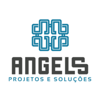 Angels Projetos e Soluções logo, Angels Projetos e Soluções contact details