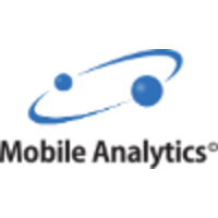 Mobile Analytics, Inc. logo, Mobile Analytics, Inc. contact details