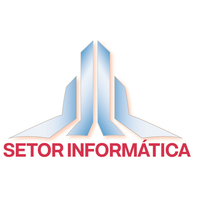 Setor Informática logo, Setor Informática contact details