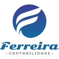 Ferreira Contabilidade logo, Ferreira Contabilidade contact details