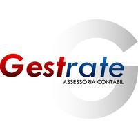 Gestrate Assessoria Contábil logo, Gestrate Assessoria Contábil contact details