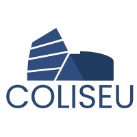 Coliseu Contabilidade logo, Coliseu Contabilidade contact details