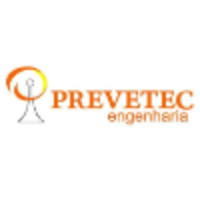 Prevetec Engenharia logo, Prevetec Engenharia contact details