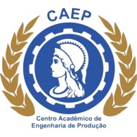 CAEP - UEMG/DIVINÓPOLIS - Centro Acadêmico da Engenharia de Produção logo, CAEP - UEMG/DIVINÓPOLIS - Centro Acadêmico da Engenharia de Produção contact details