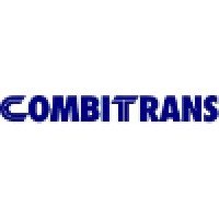 Combitrans, Inc. logo, Combitrans, Inc. contact details