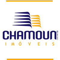 Chamoun Imóveis em Guarapari logo, Chamoun Imóveis em Guarapari contact details