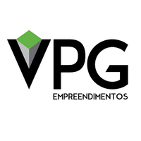 VPG Empreendimentos logo, VPG Empreendimentos contact details