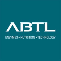 ABTL Crop Science and Garden Management logo, ABTL Crop Science and Garden Management contact details