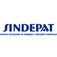 SINDEPAT - Sistema Integrado De Parques E Atrações Turisticas logo, SINDEPAT - Sistema Integrado De Parques E Atrações Turisticas contact details