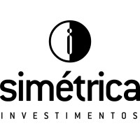 Simetrica Investimentos logo, Simetrica Investimentos contact details