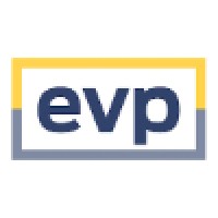 EdVenture Partners logo, EdVenture Partners contact details