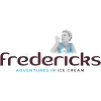 Fredericks Dairies logo, Fredericks Dairies contact details