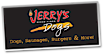 Jerry's Wood-Fired Dogs Carlsbad logo, Jerry's Wood-Fired Dogs Carlsbad contact details