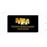 Moreira & Advogados Associados (Brasil) logo, Moreira & Advogados Associados (Brasil) contact details