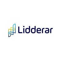 Lidderar logo, Lidderar contact details