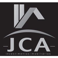 J.C.A. Investimentos Imobiliários logo, J.C.A. Investimentos Imobiliários contact details