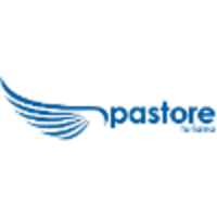 Pastore Turismo logo, Pastore Turismo contact details