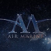 AIR MARINE (SA) logo, AIR MARINE (SA) contact details