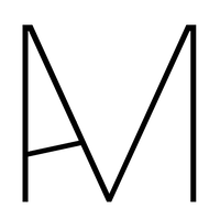 AshleyMakes logo, AshleyMakes contact details