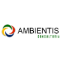 AMBIENTIS  Consultoria logo, AMBIENTIS  Consultoria contact details