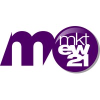 MKTEW21 Propaganda logo, MKTEW21 Propaganda contact details