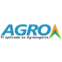 AGRO - TI aplicada ao Agronegócio logo, AGRO - TI aplicada ao Agronegócio contact details