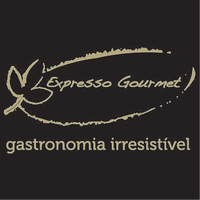 Expresso Gourmet logo, Expresso Gourmet contact details